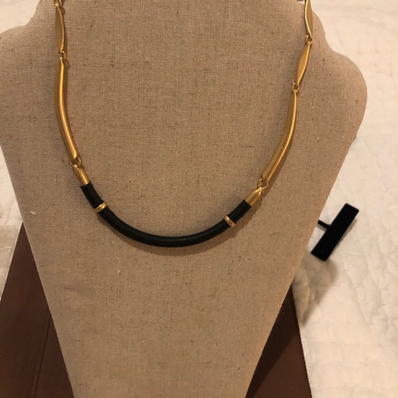 Two necklaces - Picture 12 of 14